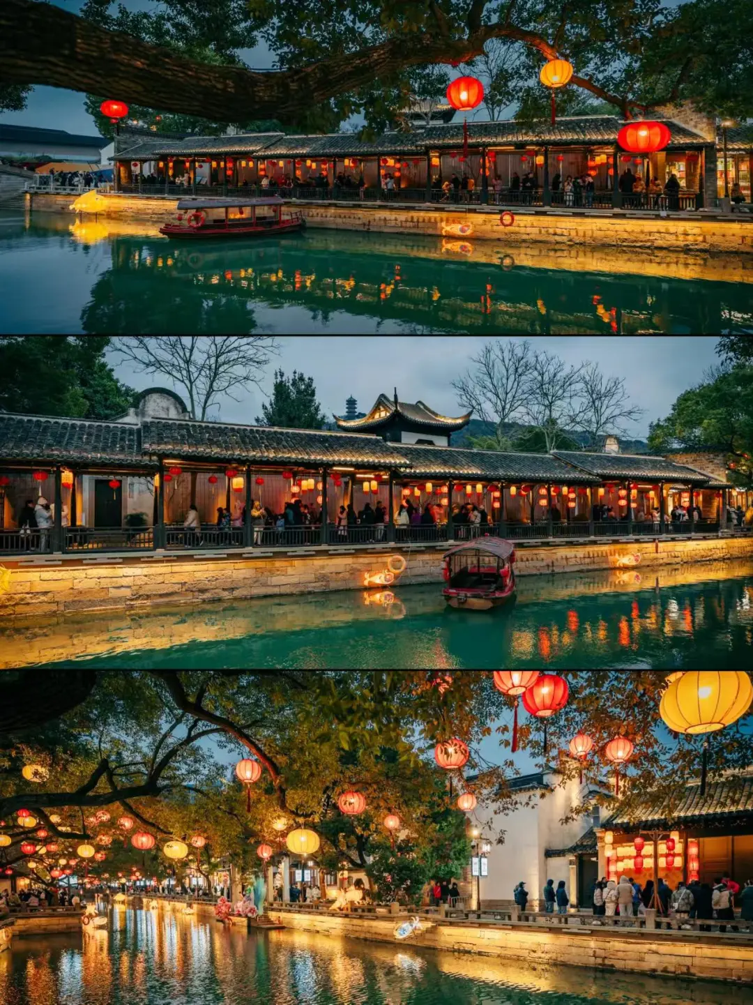 011018618c0e9018d3ceec3c98fd86b8-sz_482883