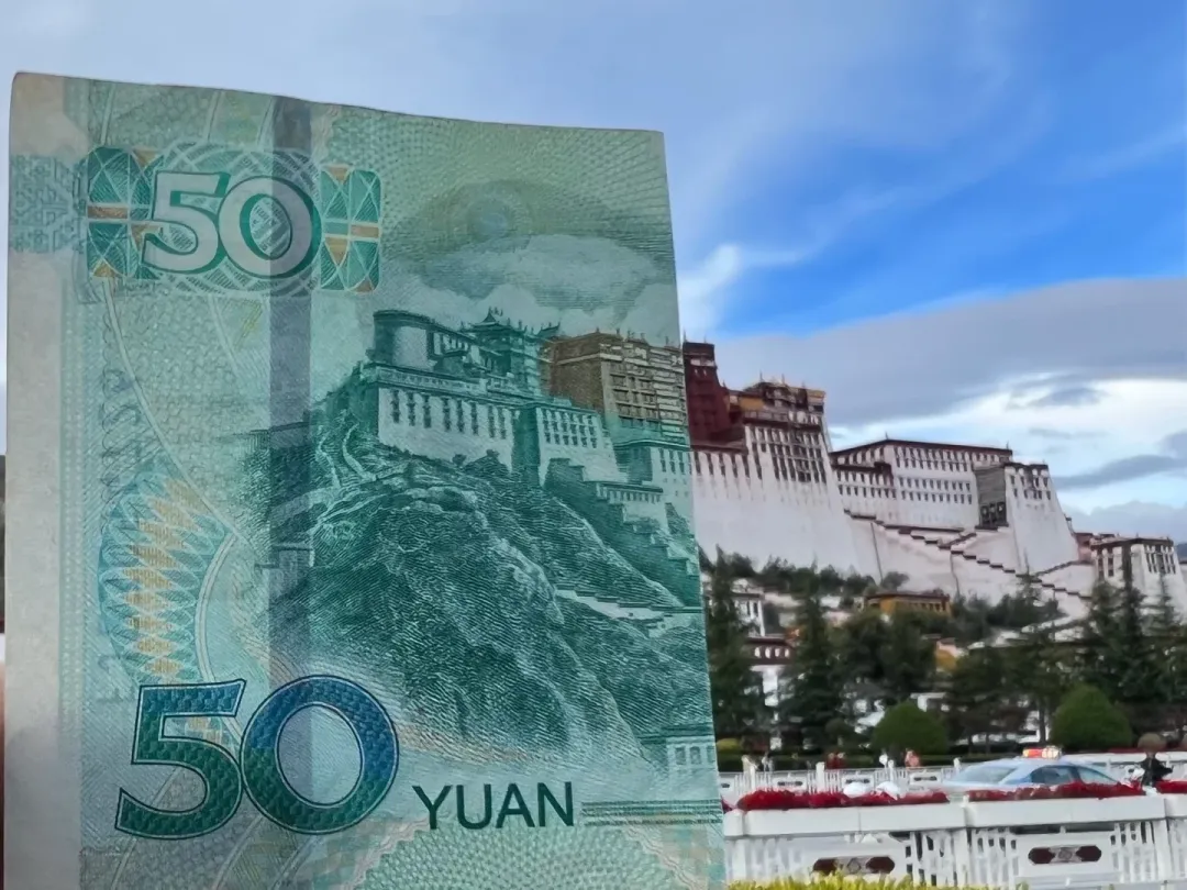 012c904559cca75f88f31533033d9657-sz_2069024