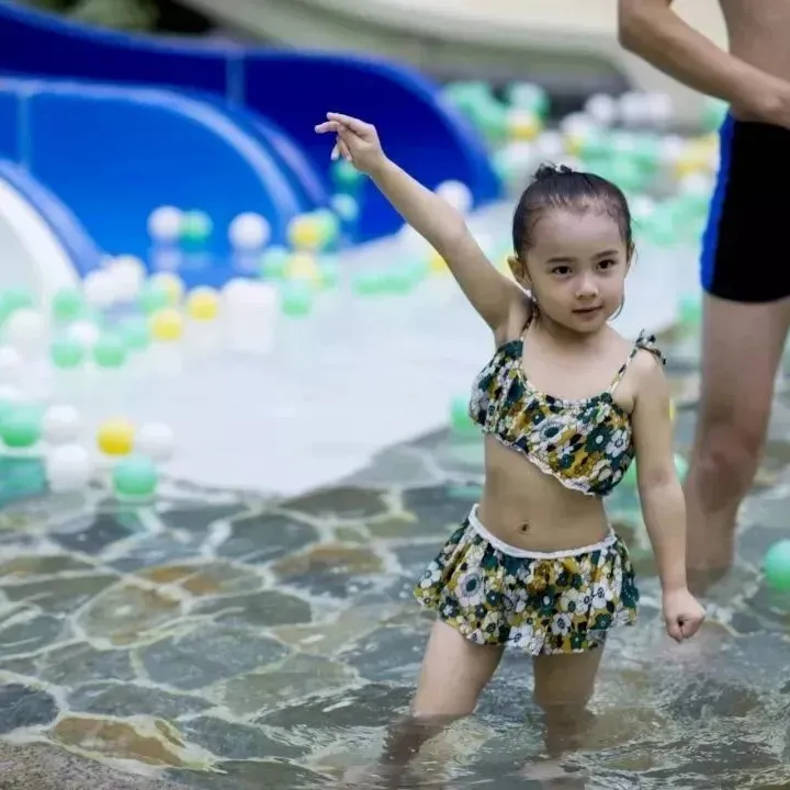 01305074228ed3a7d8f9112b4949edaa-sz_388676