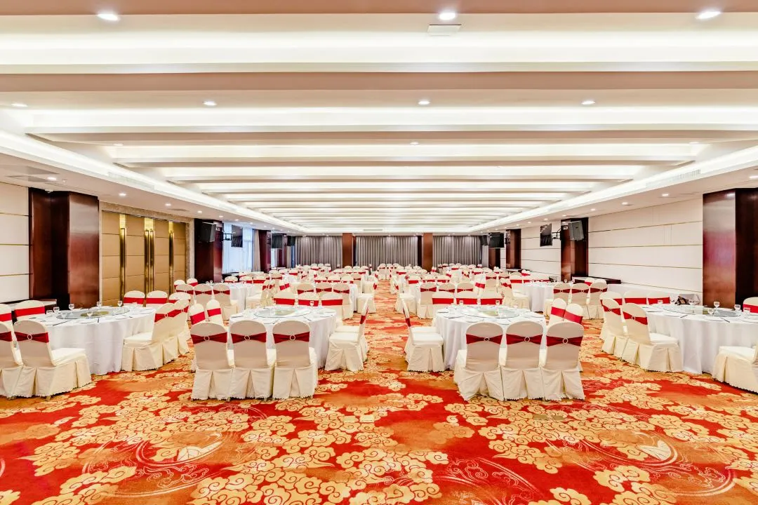 0139193a5e1aa68211b2a439f6a09a37-sz_163677