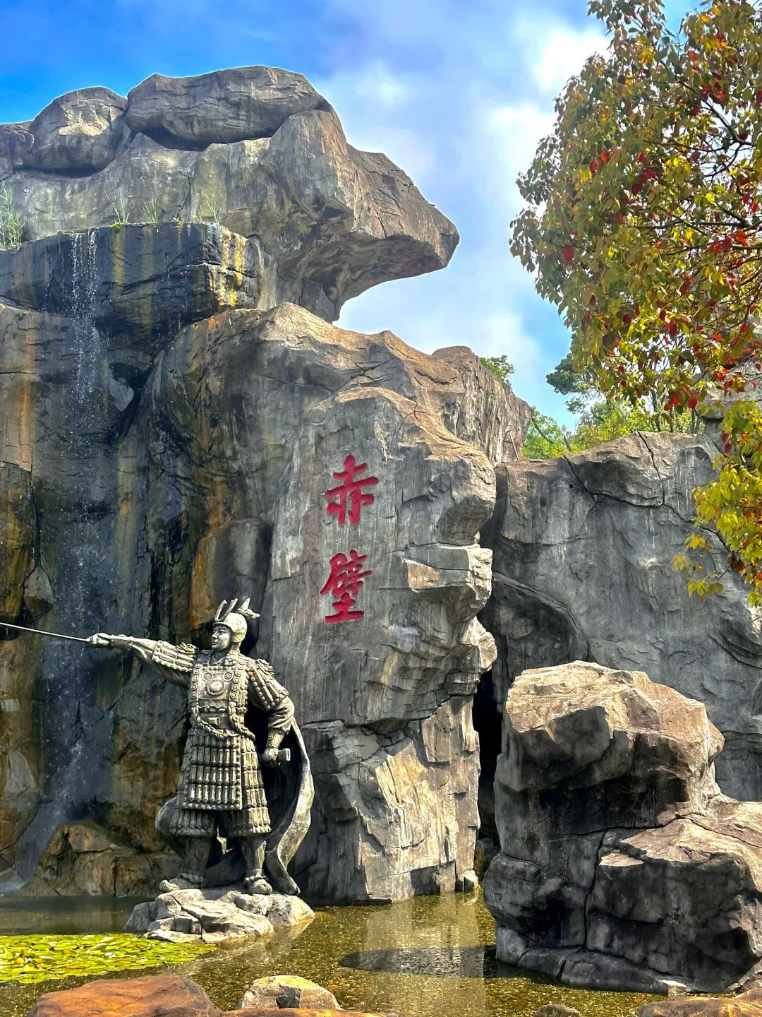 013b677e7ccb06a03d414586d86d82fa-sz_1336033