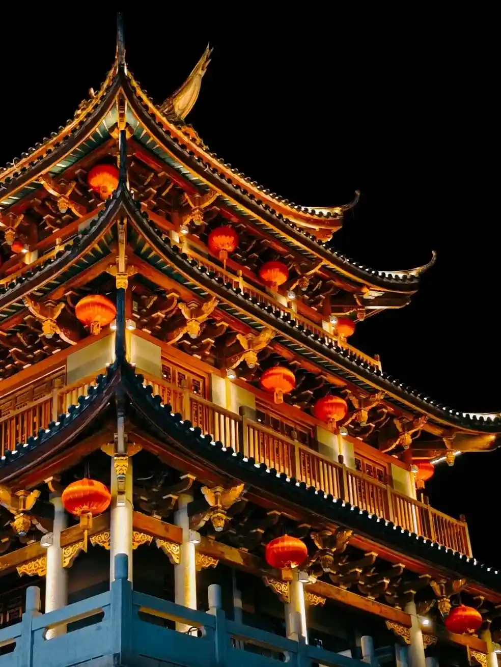 013dc26853723bb0ef33816e4ed16466-1