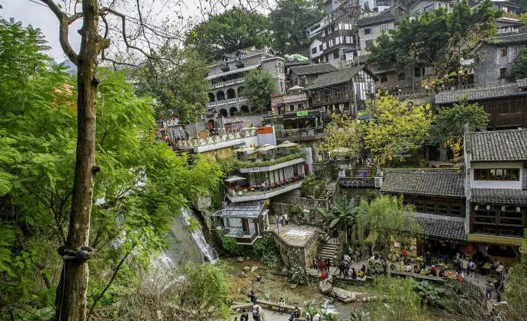 013fc086fd1a1fa125f3156447ad3573-sz_135080