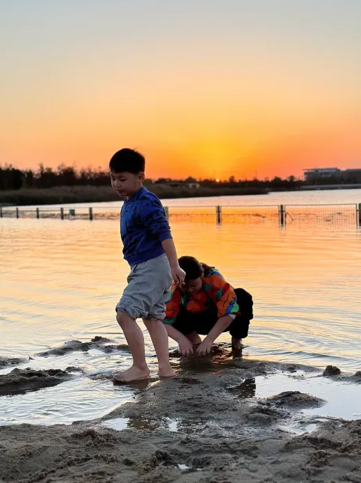 014036adc951e4d7647c957981d9bc7f-sz_684956