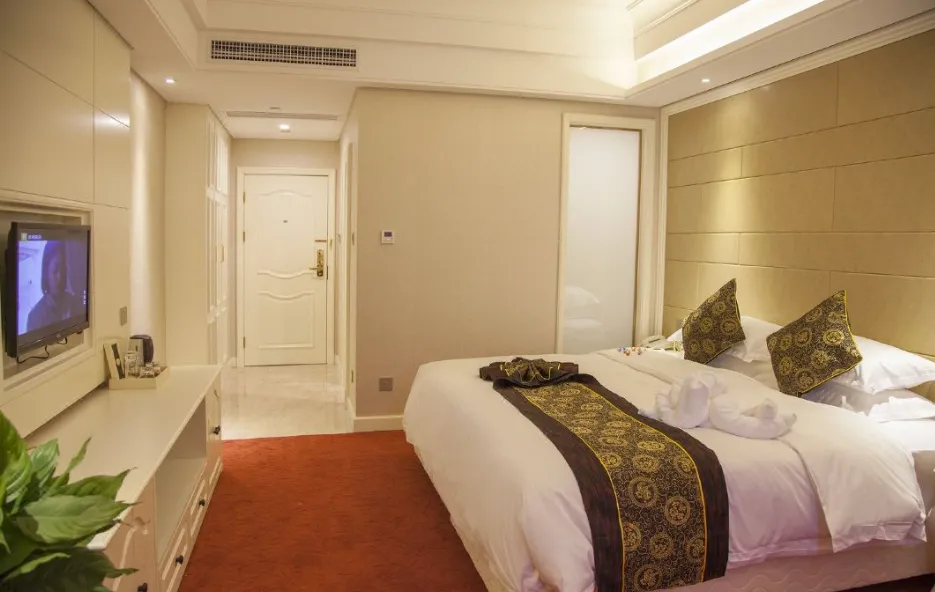 01403b122be832f5971683dd0e85ca70-sz_714496