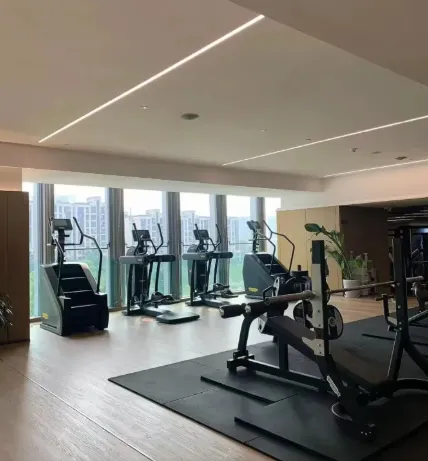 014592982910d4b7ba4b9caa8312a805-sz_271993 014592982910d4b7ba4b9caa8312a805-sz_271993