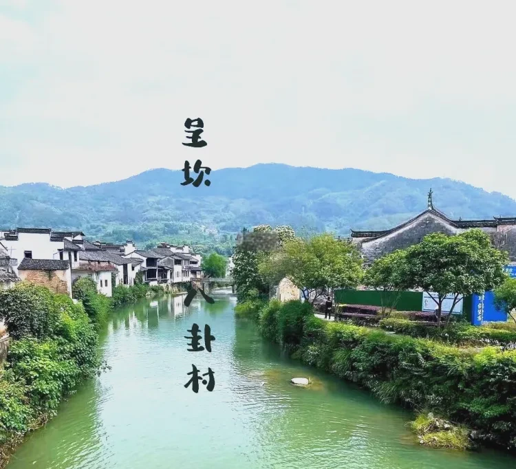 0157e17830d6502d6644a717ca125d9a-sz_1375291