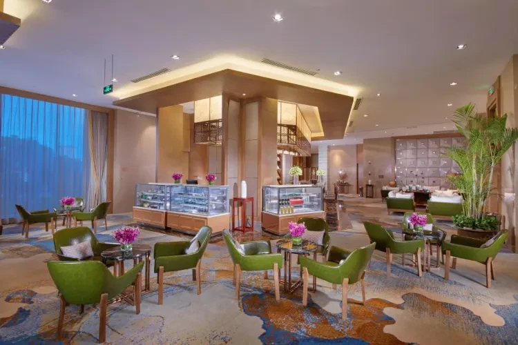 01835420b54c3619d260ea621b7f4cb2-sz_131622