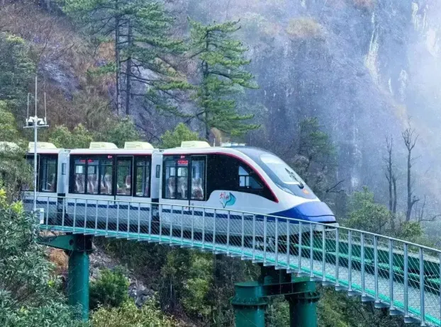 018b345407d7f5befce7325b944e1d51-sz_585765