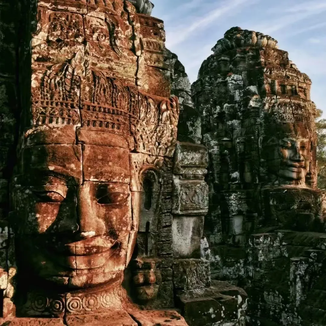 01910fdbd497f9d5514ded23e35669f7-sz_852747