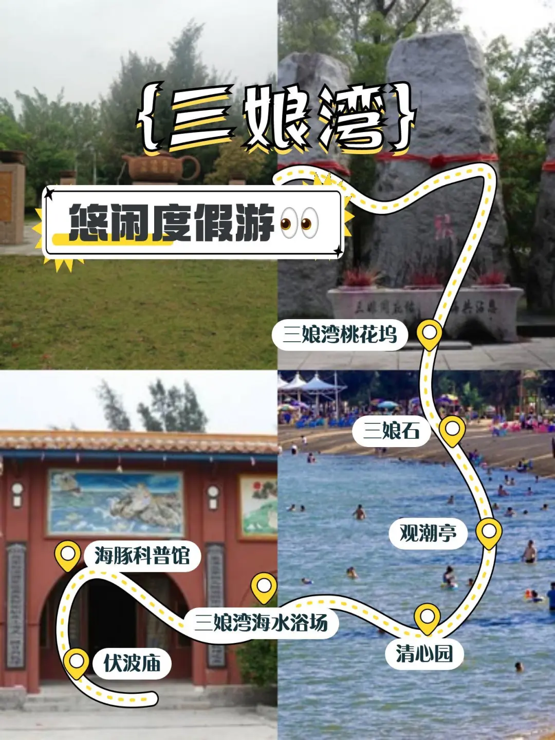 019141b1d683e9b402ebbb37ccbeefae-sz_307740