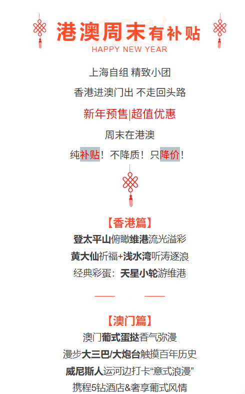 0192aa774817dad9a057bcec88525414