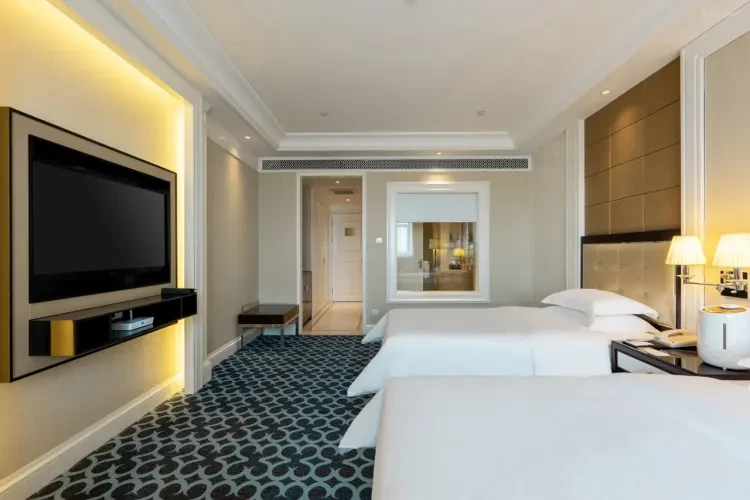 01a016bec9ec839be01f10fde32f940f-sz_787351-1