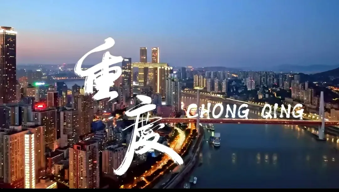 01ab4423683e757464745bf8e9cccec9-sz_692922