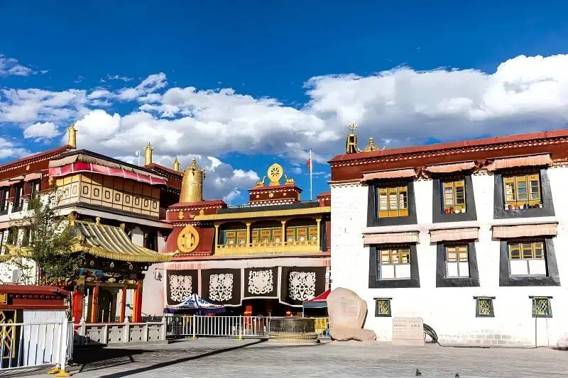 01ab9318c21db589df9991ffd215e05d-sz_89479 01ab9318c21db589df9991ffd215e05d-sz_89479