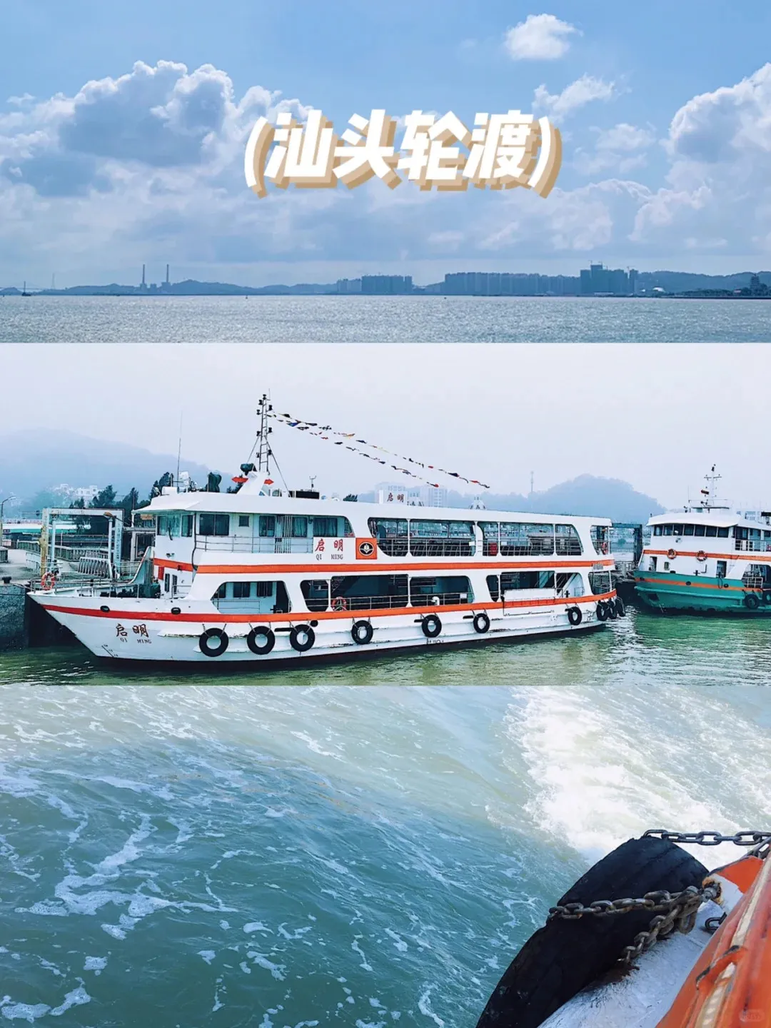 01ad70b9cbae4419a0faca34a5ed30d8-sz_358110