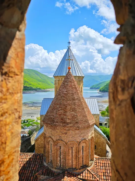 01bbe2fde14672d9569b5c6a1417bdec-sz_798047