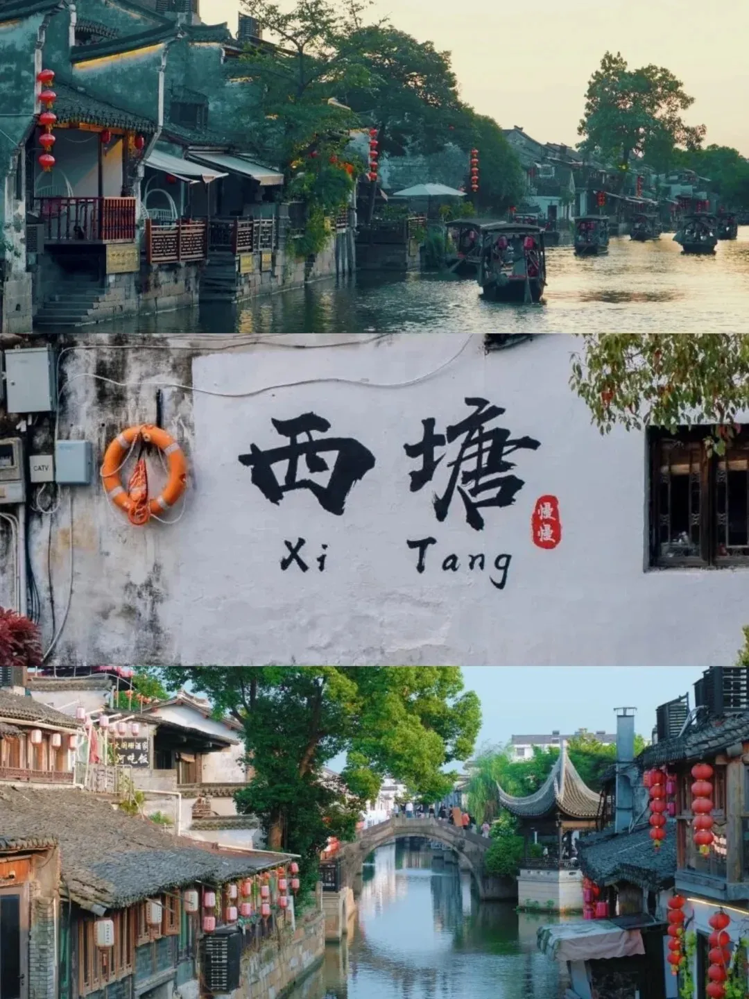 01bc075e9fc43e9ba40e12e8b7b2dc6a-sz_395117