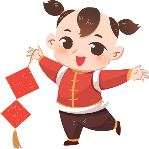 01c07b655e05b529488f33ce7e6f0206_sz-111244-1