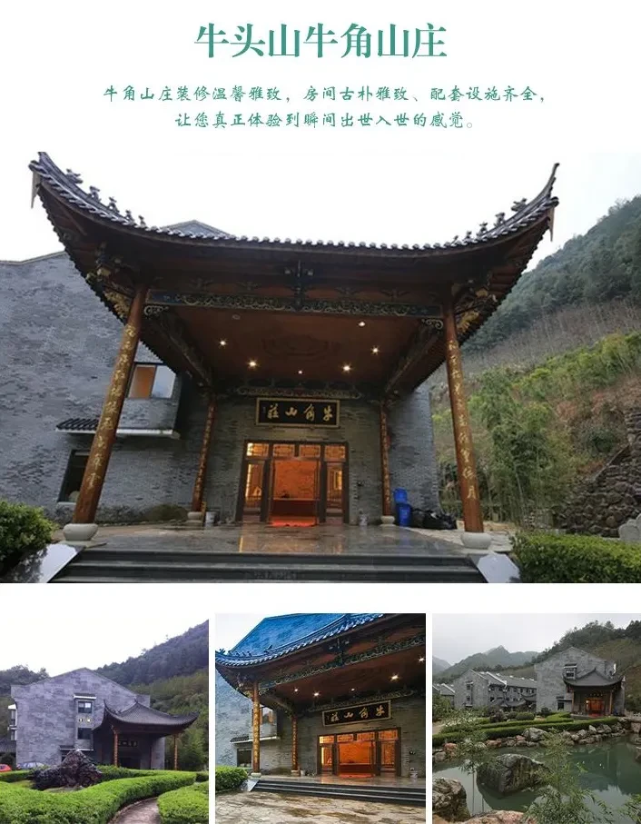 01c3757c583ef2faa7a2793573f7f57b-sz_116282