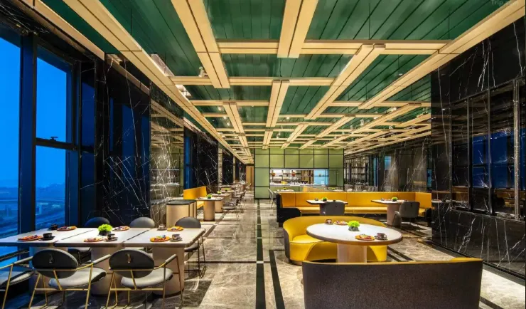 01d332cdca82461e579e0e56149e765c-sz_543114