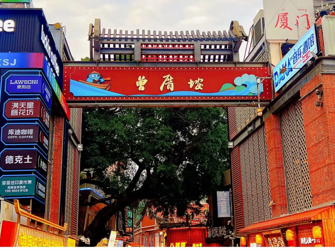 01da4c0085767c5becbbe6fae2e6988c-sz_743148