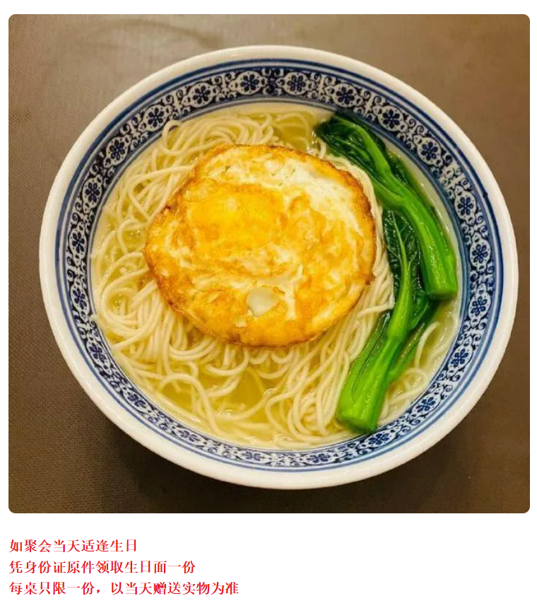 01e531c497039c701d8f68a8a551396f