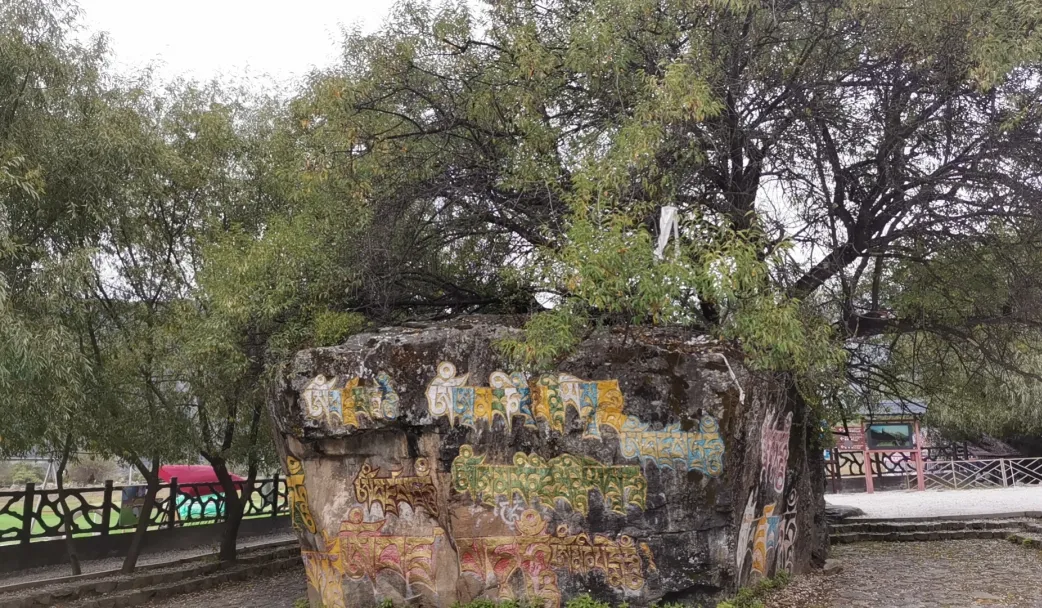 01f207e31606a674105ae92a5ef36d6f-sz_1830697