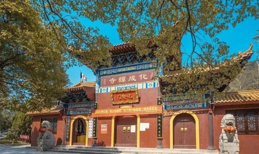 01f64e90ca1be041a2b01cd31abd9bb1-sz_164706