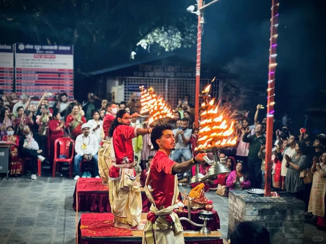 01f8bbf88f5ba66c395831815cc5c5b7-sz_341532