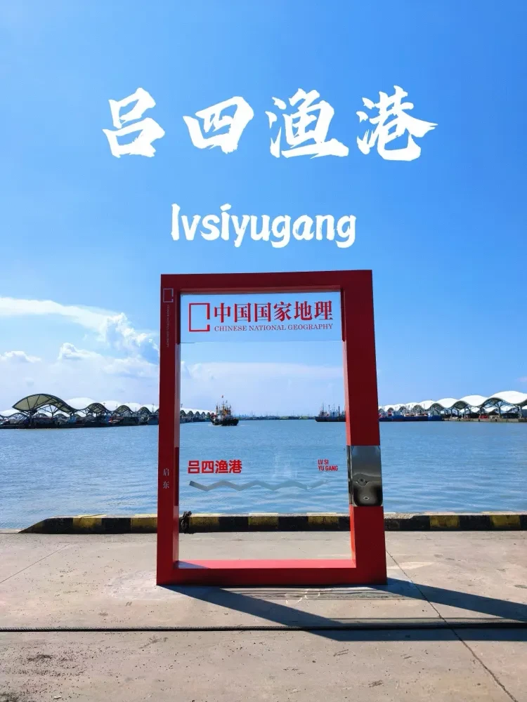 01fbf89f689f587420d650ad444ada9d-sz_5286120