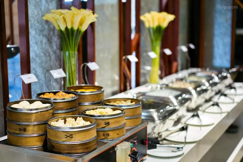 0200112000833kkbvBACC_W_1280_853_R5-1