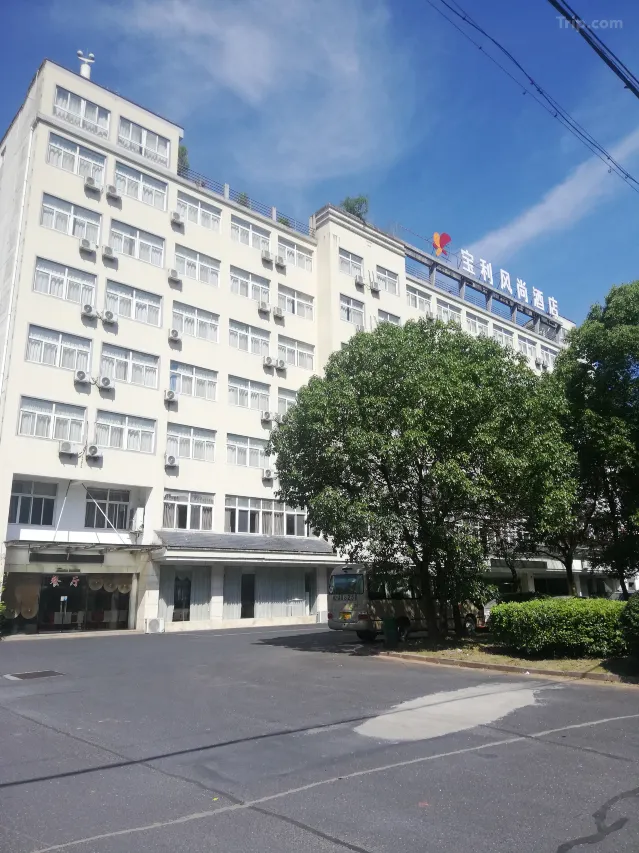 02003120009ndmzmzE8E4_W_1280_853_R5