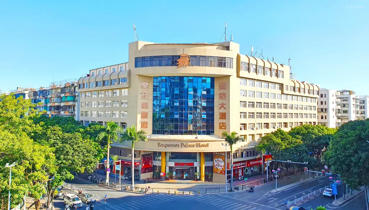 0200a1200095lgoh75030_W_1280_853_R5