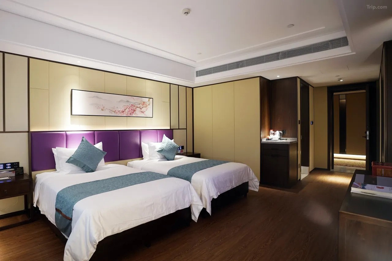 0200b120006jn15vdAF4B_W_1280_853_R5