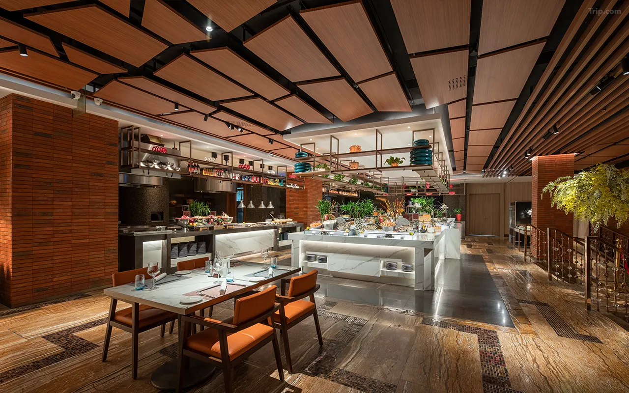 0200d12000978zm2dF61F_W_1280_853_R5