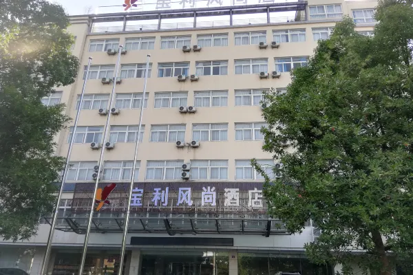 0200d120009ndhael9593_R_600_400_R5