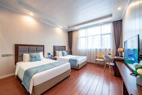 0200h1200090qxxvu45B8_R_600_400_R5