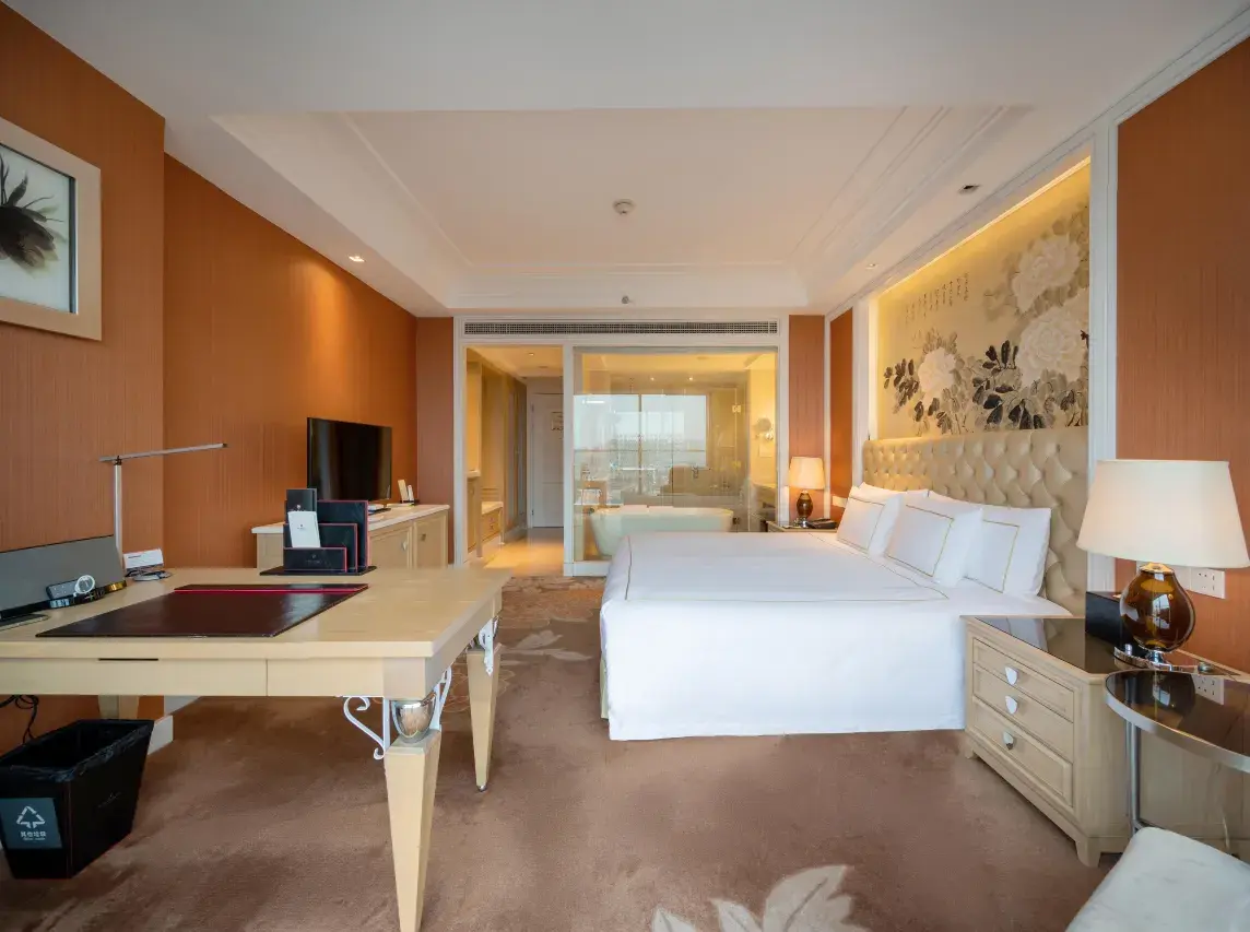 0200m12000a0ww1796521_W_1280_853_R5