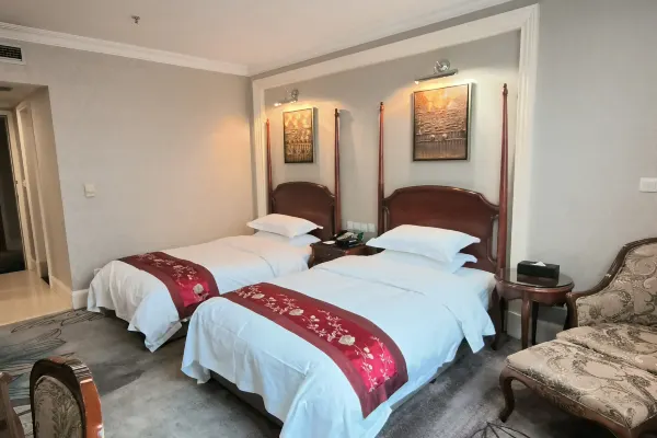 0200u12000j1mcpzhC3B9_R_600_400_R5 0200u12000j1mcpzhC3B9_R_600_400_R5