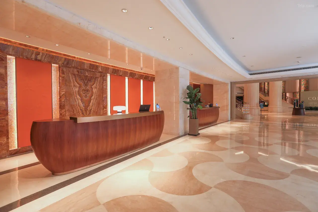 020111200093dbyyv1181_W_1280_853_R5