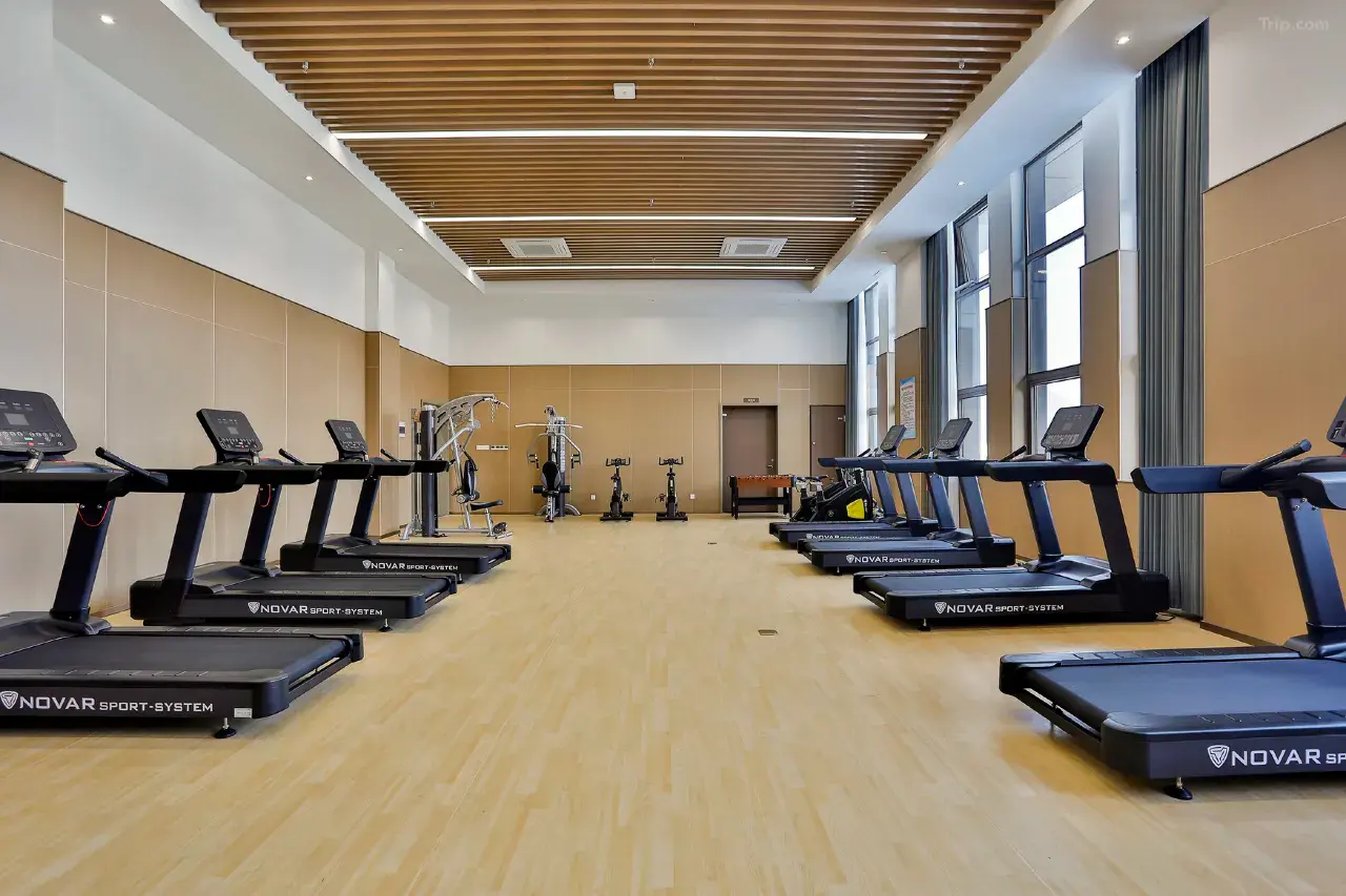 0201512000hjg5ukdC97A_W_1280_853_R5