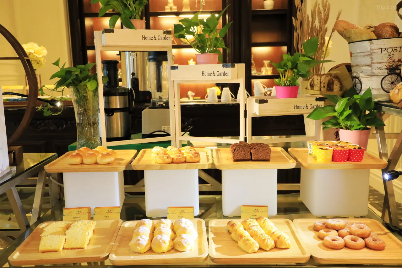 02018120009xbrpi30AAE_W_1280_853_R5