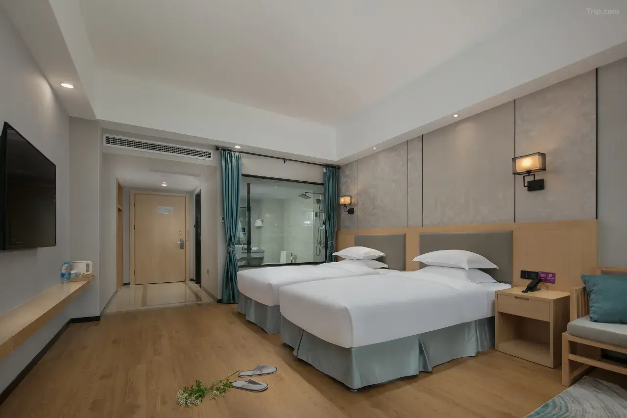 020191200085atx7lC3F1_W_1280_853_R5