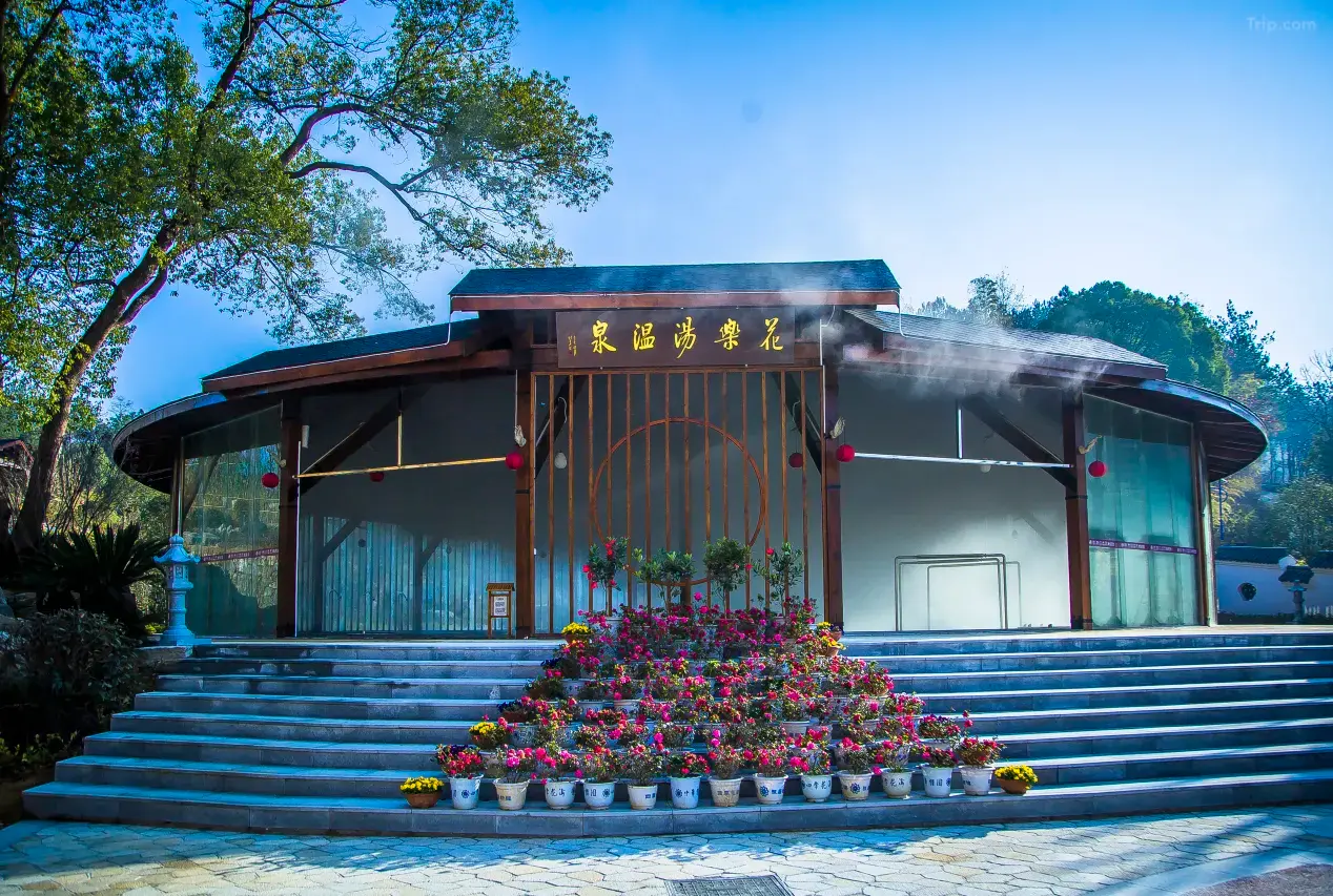 0201b12000a2dkqk8B073_W_1280_853_R5