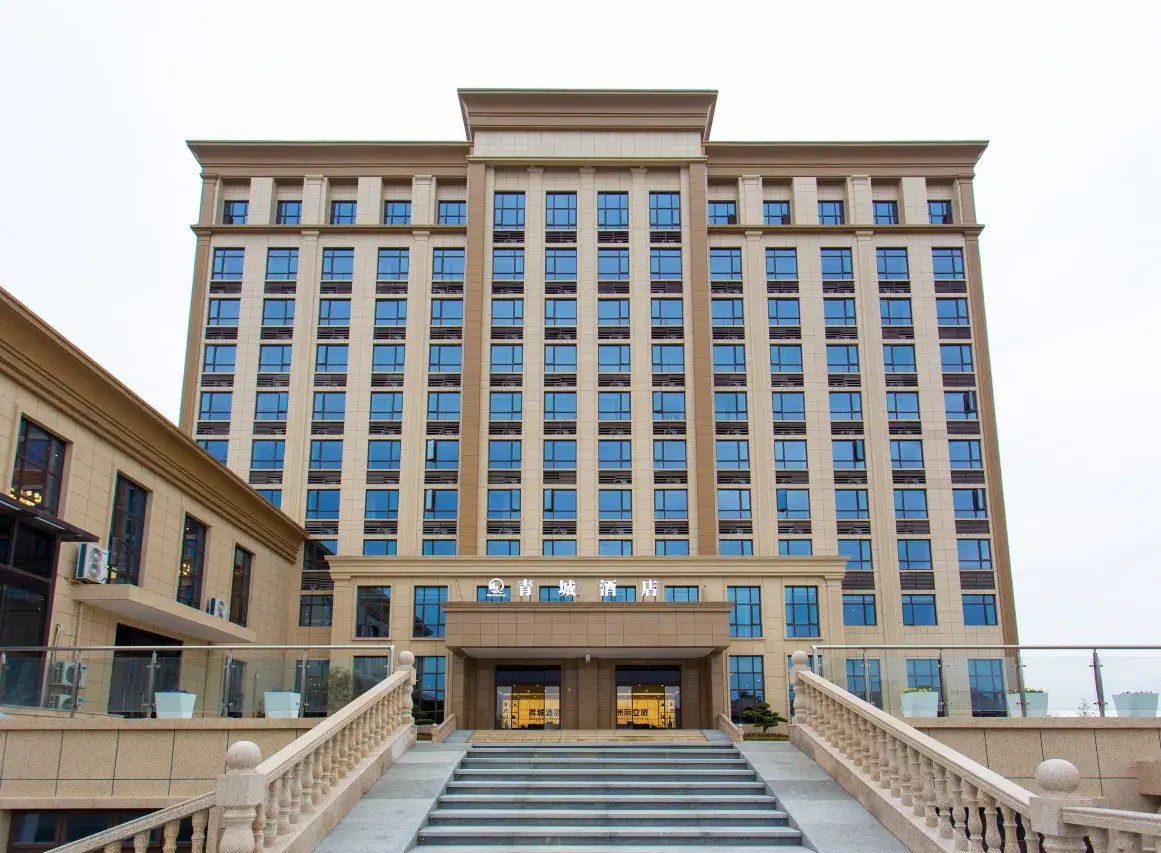 0201d12000q22mxt2DDE3_W_1280_853_R5