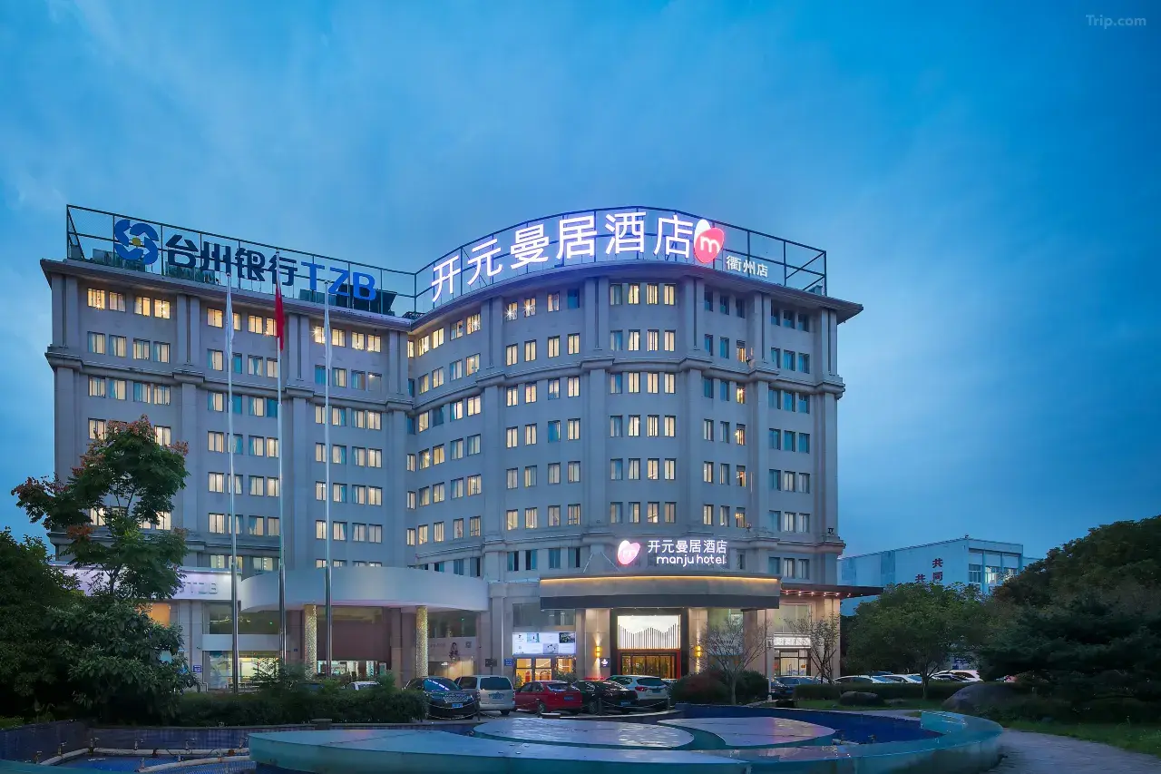 0201f1200085au1on80A2_W_1280_853_R5