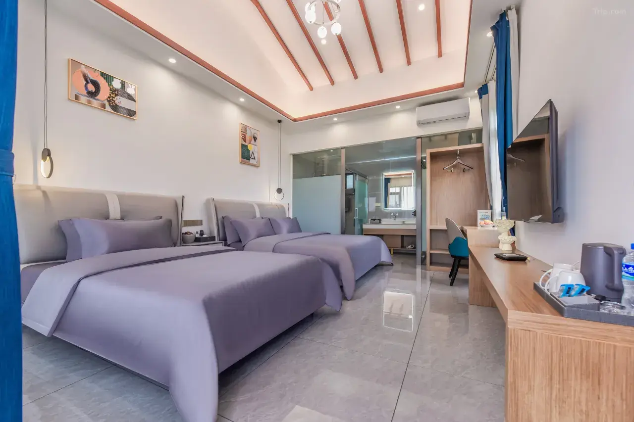 0201f120009kcygmeCD5F_W_1280_853_R5