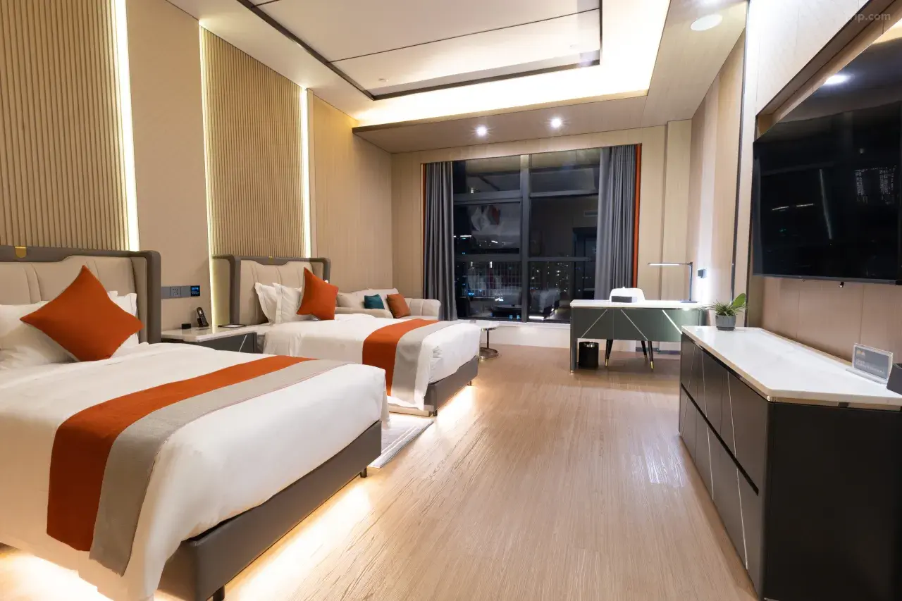 0201r120009i5y2bv4694_W_1280_853_R5 0201r120009i5y2bv4694_W_1280_853_R5