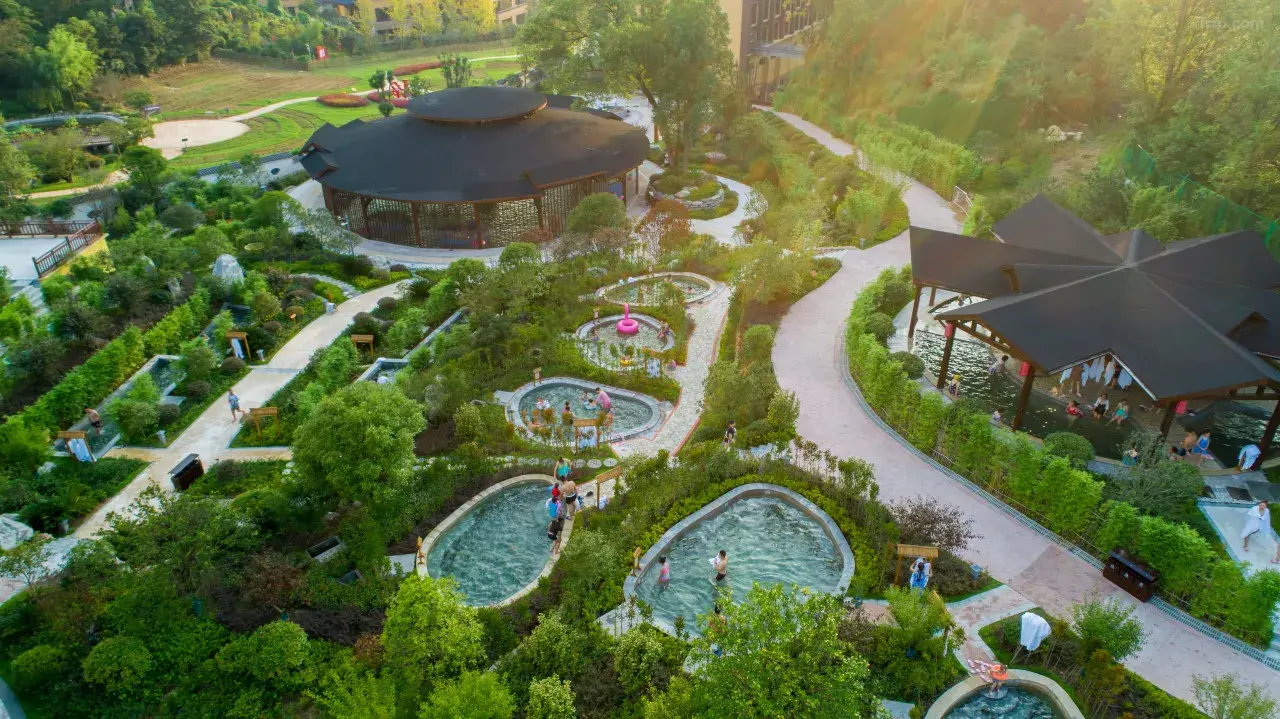 0201s12000a2dldc58B86_W_1280_853_R5